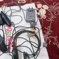 دسته ایکس باکس و پلی استیشن|کنسول، بازی ویدئویی و آنلاین|کرج, عظیمیه|دیوار