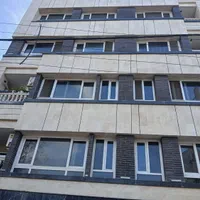 مشارکت در ساخت|مشارکت در ساخت املاک|گرگان, |دیوار