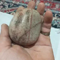 گوهر|کلکسیون و سرگرمی|زنجان, |دیوار