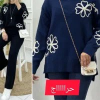 ست های جذاب پاییزه|لباس|محمدشهر, همایون ویلا|دیوار