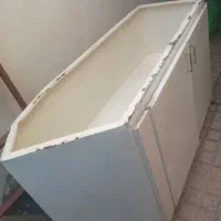 کابینت وموکت|آبچکان و نظمدهنده ظروف|زنجان, |دیوار