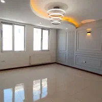 آپارتمان۷۰متر/کلیدنخورده/فول/خوش نقشه/کهریزک|فروش آپارتمان|ری, شهید بهشتی|دیوار
