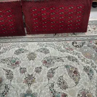 پشتی دستی|پشتی|سبزوار, امیر کبیر|دیوار