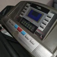 تردمیل استرانگ مستر اصلی