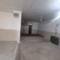 منزل-نیم-طبقه-مستقل