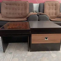 مبل ۹نفره