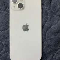 ایفون ۱۳ نرمال