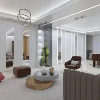 جذب مشاور مبتدی و باسابقه