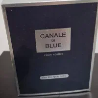 فروش عطر اماراتی فرگرانس با ضمانت کیفیت و قیمت