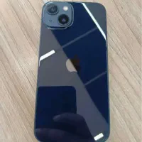 ایفون ۱۳نرمال ۱۲۸