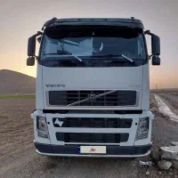 FH مدل ۸۵|خودرو سنگین|برخوار, |دیوار