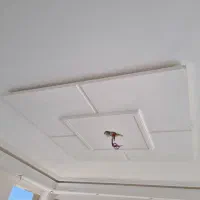 گچکاری لکه گیری