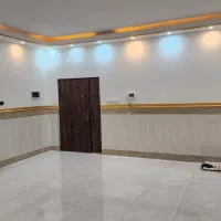 2-واحد-مسکونی-واقع-در-خیابان-اصلی-تیس