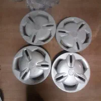 لوازم استوک پراید