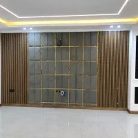 فروش ویلایی ۴۰۰ متری شیک در ولیعصر بابلسر|فروش خانه و ویلا|بابلسر, |دیوار