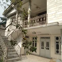 فروش ملک واقع در خیابان هراز آفتاب ۷۰|فروش خانه و ویلا|آمل, |دیوار