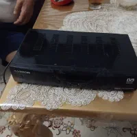 دستگاه دیجیتال