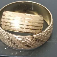 النگو بدلیجات نونو سایز بچگانه و زنانه|بدلیجات|خرمآباد, |دیوار