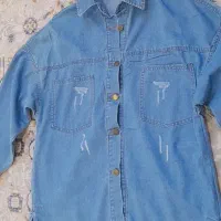 کت لی نونو|لباس|کرمانشاه, |دیوار