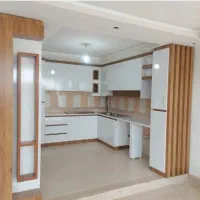 نصاب کابینت و کمد دیواری|خدمات پیشه و مهارت|پردیس, فاز ۶|دیوار