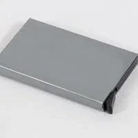 جاکارتی گمشده