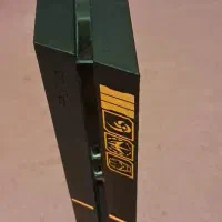 Ps4فت کپی خورps4ورژن۱۲ دودسته