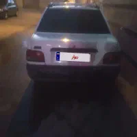 پراید فروشی|خودرو سواری و وانت|اصفهان, عمان سامانی|دیوار