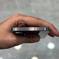 samsung A56 8 128|موبایل|قم, عربستان|دیوار