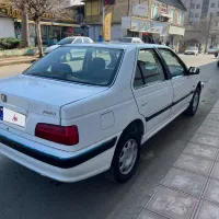 پارس سال مشابه خشک|خودرو سواری و وانت|تالش, هشتپر|دیوار