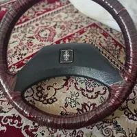 فرمان قدیمی پژو مخصوص پژو۴۰۵ و آردی و پیکان
