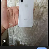 فروش گوشی ایفون xs