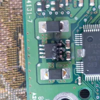 امداد خودرو برق مکانیک خودرو برقکار سیار ماشین|خدمات موتور و ماشین|شیراز, زرهی|دیوار