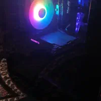 فروش کیس گیمینگ