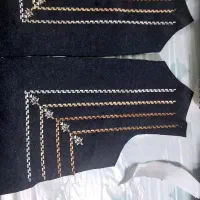 خدمات گلدوزی