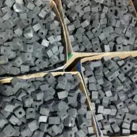 استخدام متخصص تولید زغال فشرده با بیمه