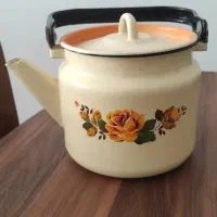 بزن اسلاید بعدی|تلویزیون و پروژکتور|سنندج, |دیوار