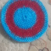 اسکاج|لوازم خیاطی و بافتنی|نورآباد, |دیوار