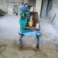 کاشی بر سنگ بر صد سنعت|ابزارآلات|شوشتر, |دیوار