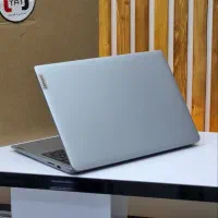 لپتاپ آکبند قدرتمند لنوو / اقساطی بلند مدت|رایانه همراه|تبریز, |دیوار