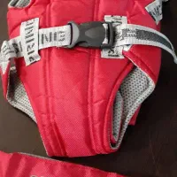 اغوشی نوزاد