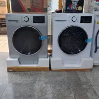 سمساری و لوکس بار سمساری برادران سارانی|حراج|زابل, |دیوار