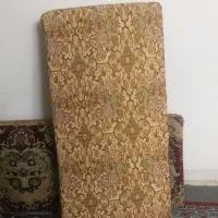 پشتی سایز بزرگ دو رویه|پشتی|بروجرد, |دیوار