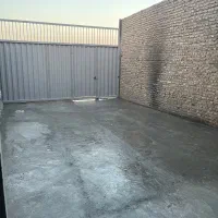 اجاره سوله/ انبار ۳۵۰ متری زمان آباد