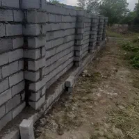 انجام تمام کار های ساختمان سازی بنایی و جوشکاری