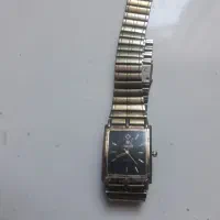 ساعت مچی لوازم شخصی|ساعت|کرمانشاه, |دیوار