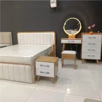 سرویس خواب کهنه تون را با نو تعویض کنید مبل ملل