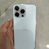 گوشی iPhone14 Pro max