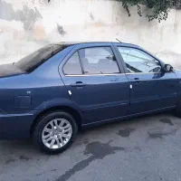 سورن پلاس ۱۴۰۲