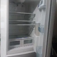 یخچال