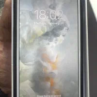 آیفون 7plus 128